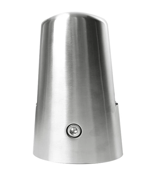 Pemegang Kaca 12-21.52mm